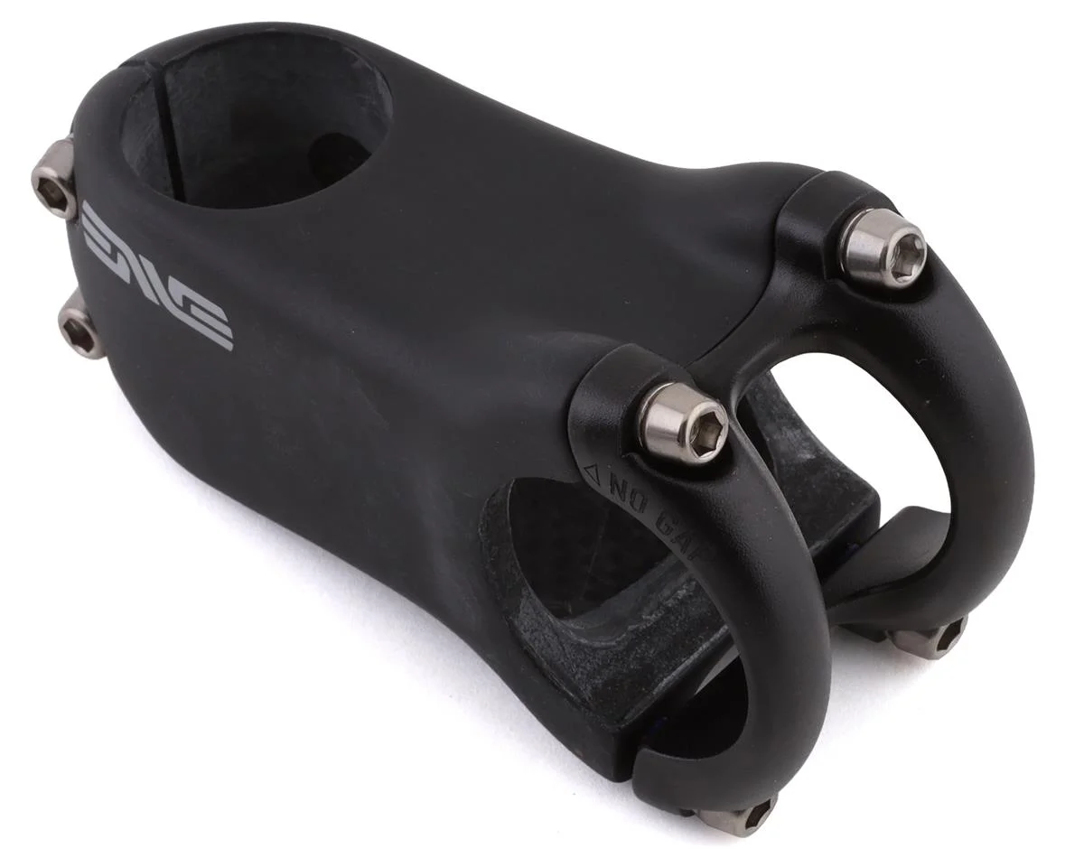 ENVE M7 Stem (Black) (35mm) (65mm) (0°)
